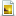 Graduate Profile Image 1