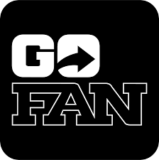 Buy your event tickets online