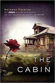  The cabin