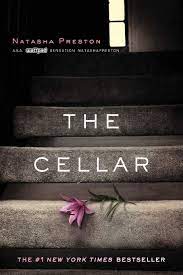  The Cellar