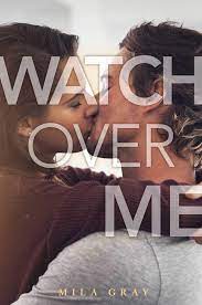  Watch over me