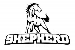 Shepherd 