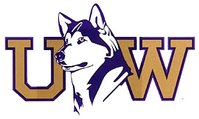UW 