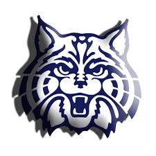 Zona Wildcat 