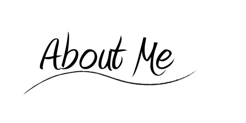 Me