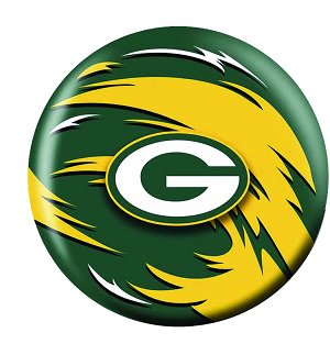 packer