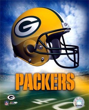 pack