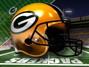 packers