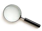 lens 