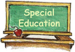 Blackboard