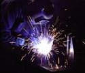 welder