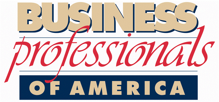 bpa logo