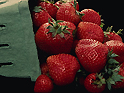 berries